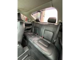 VOLKSWAGEN - NEW BEETLE - 2008/2008 - Preta - R$ 46.900,00